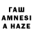 Бутират Butirat Abdulaim Kross