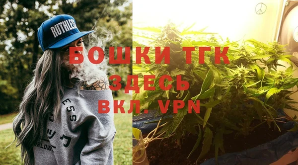 бошки Вяземский