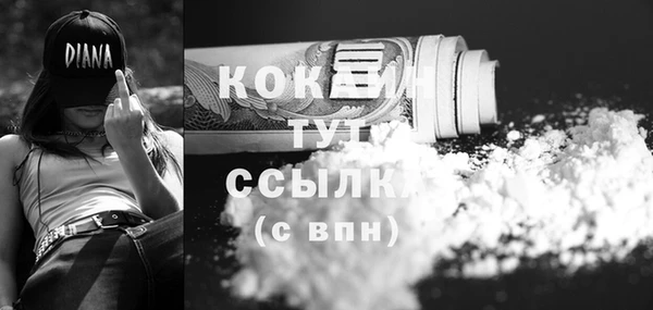 ECSTASY Вязьма