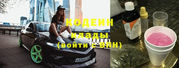 бошки Вяземский