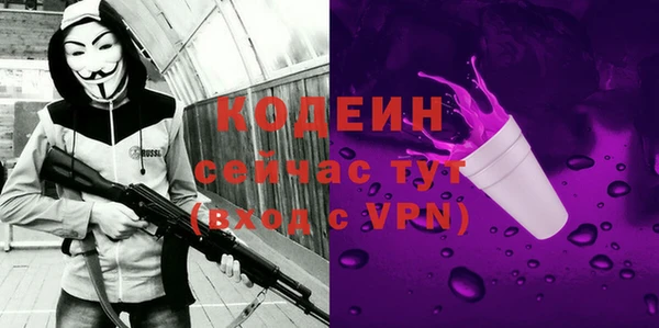 бошки Вяземский